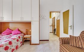 Milan Polytechnic Lovely And Cosy Flat