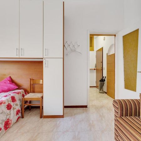 Milan Polytechnic Lovely And Cosy Flat Exterior foto